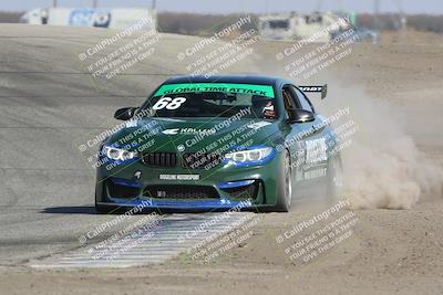 media/Nov-10-2024-GTA Finals Buttonwillow (Sun) [[9486b6e4c5]]/Group 3/Session 2 (Grapevine Exit)/